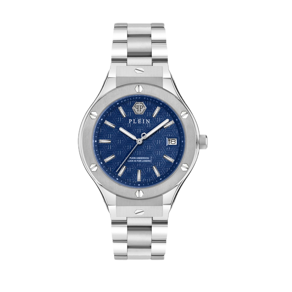 Philipp Plein-PWUFA0425