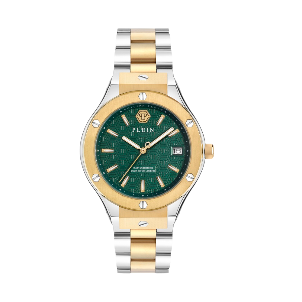 Philipp Plein-PWUFA0525