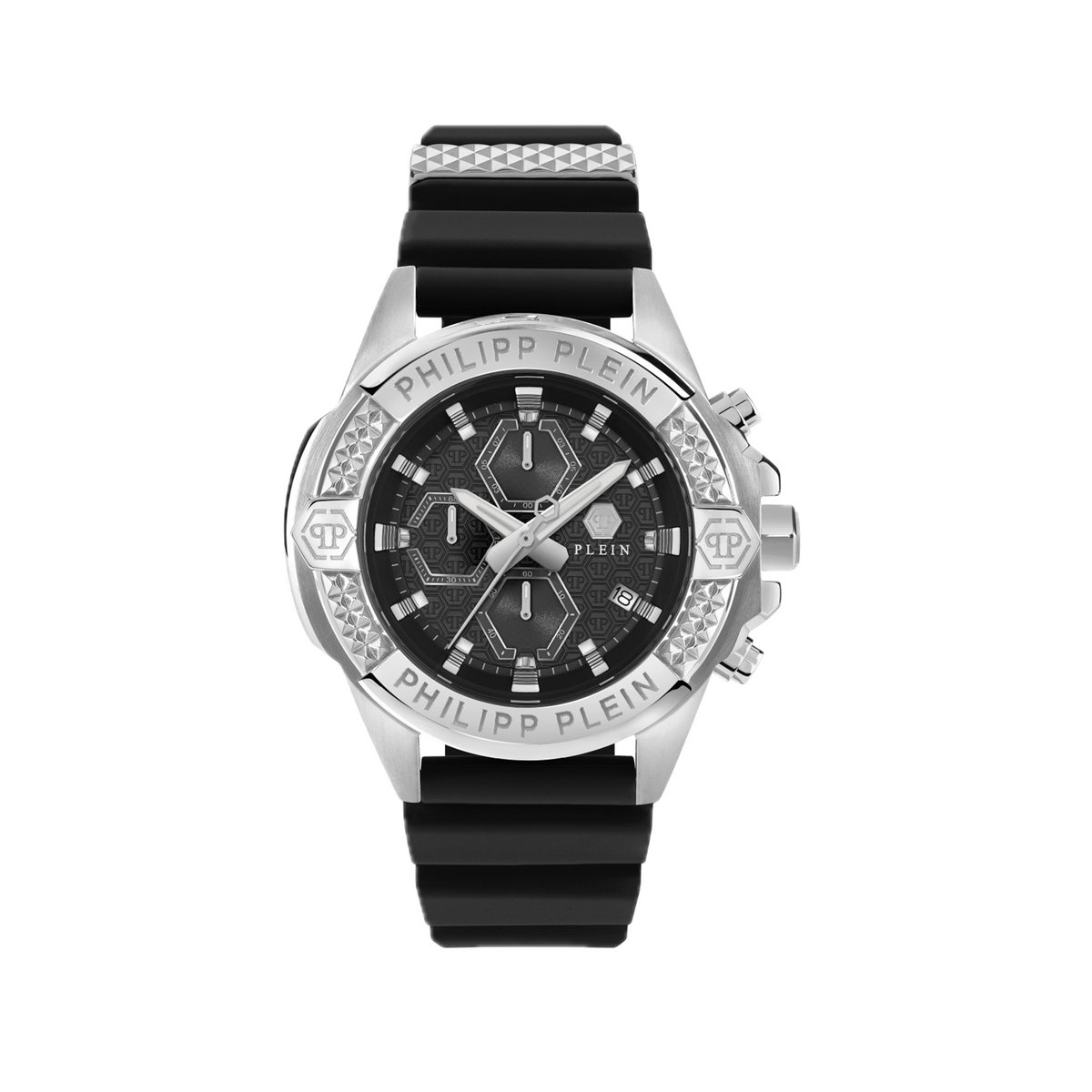 PHILIPP PLEIN-PWWFA0125