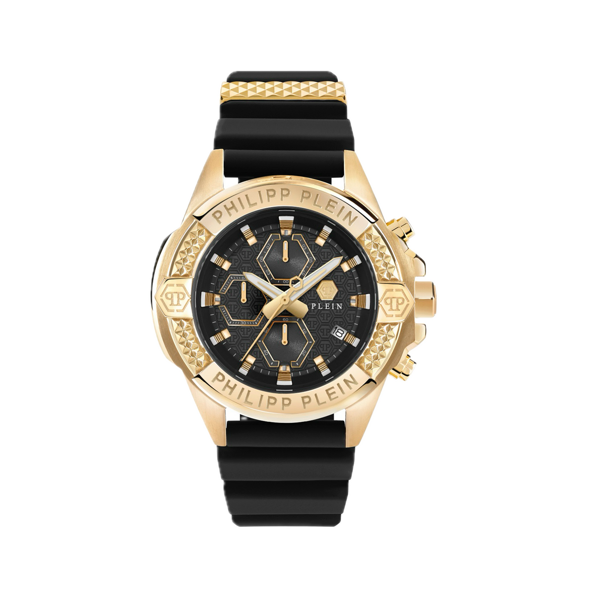 PHILIPP PLEIN-PWWFA0225