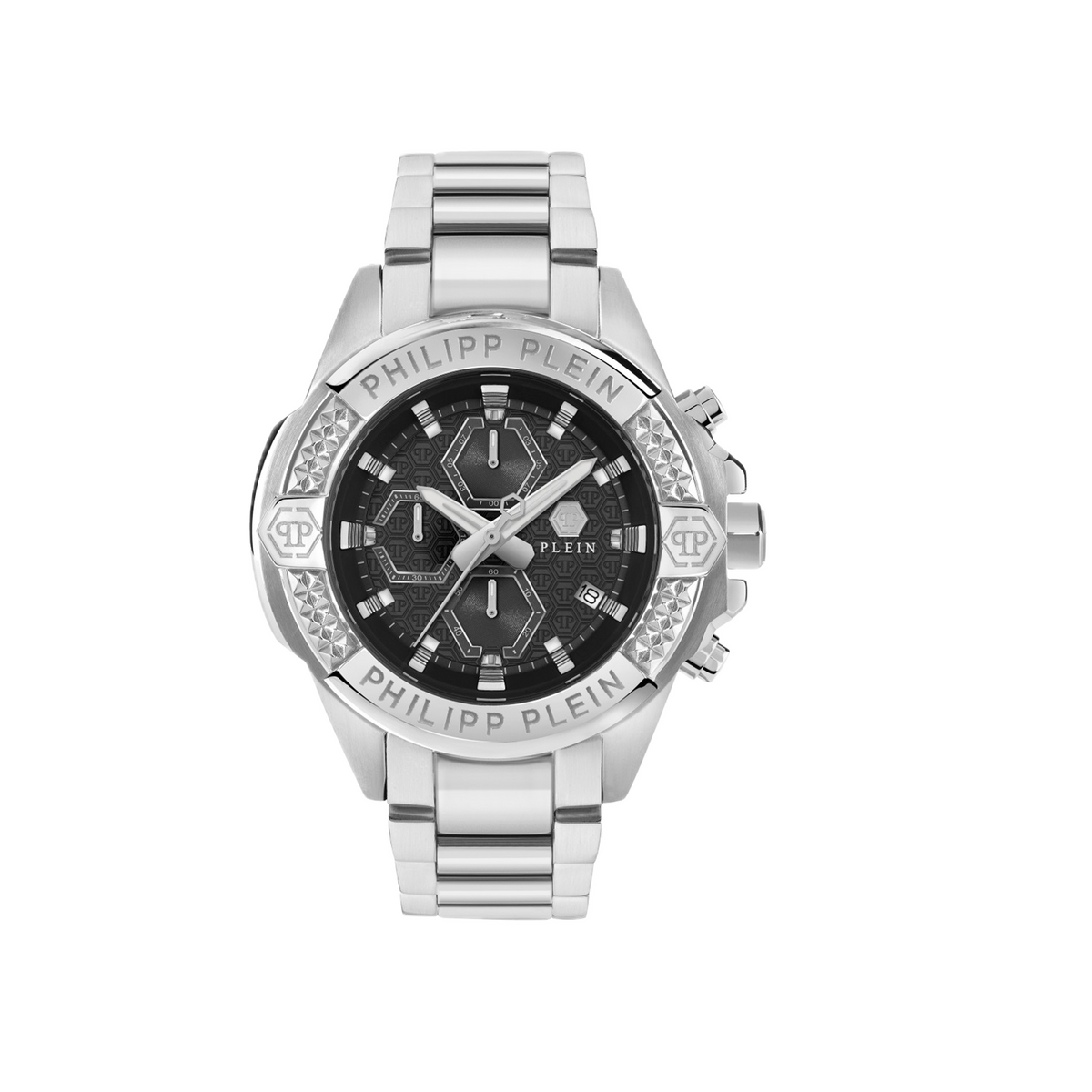 PHILIPP PLEIN-PWWFA0425