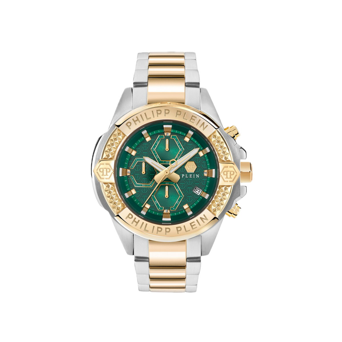 PHILIPP PLEIN-PWWFA0525