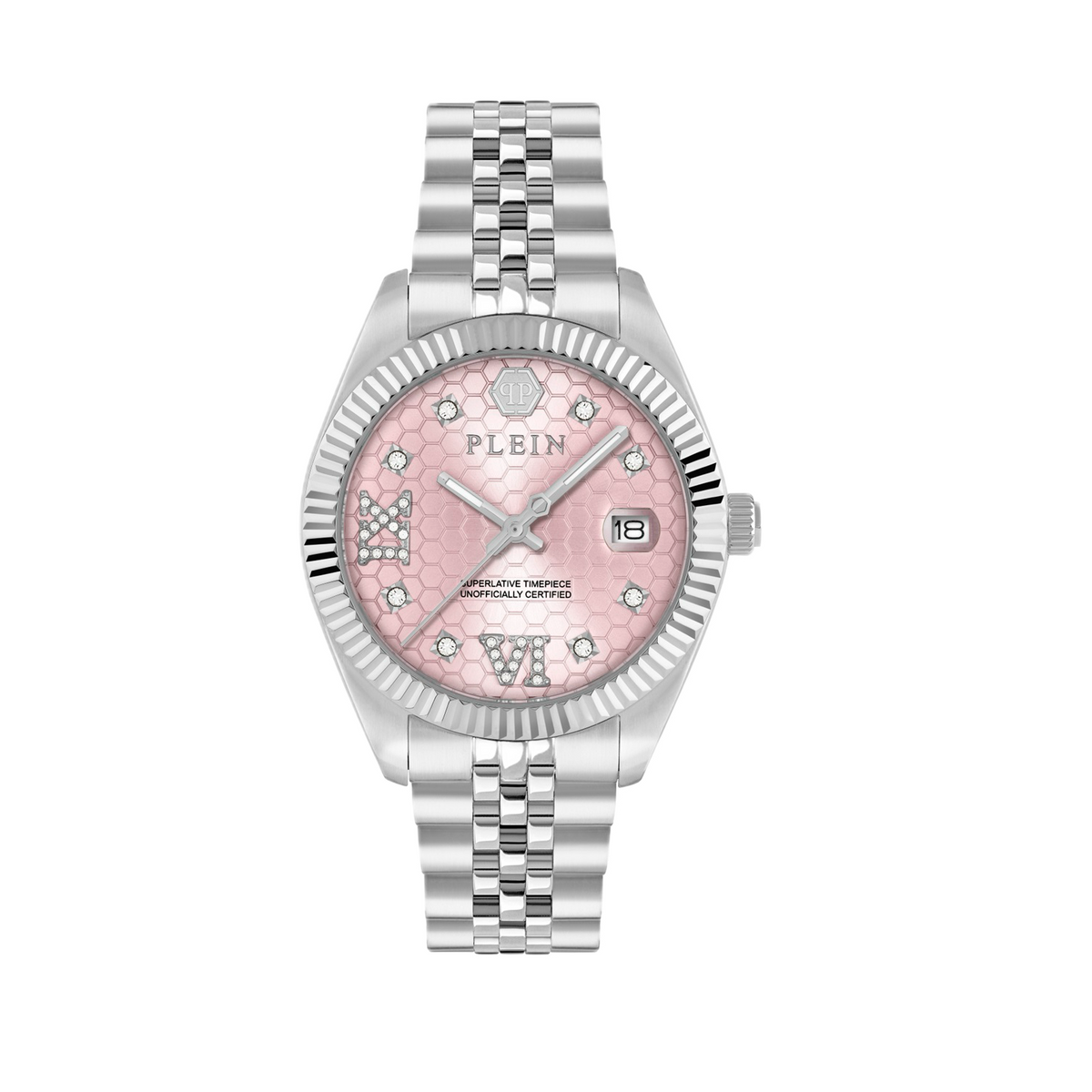 PHILIPP PLEIN-PWYFA0125