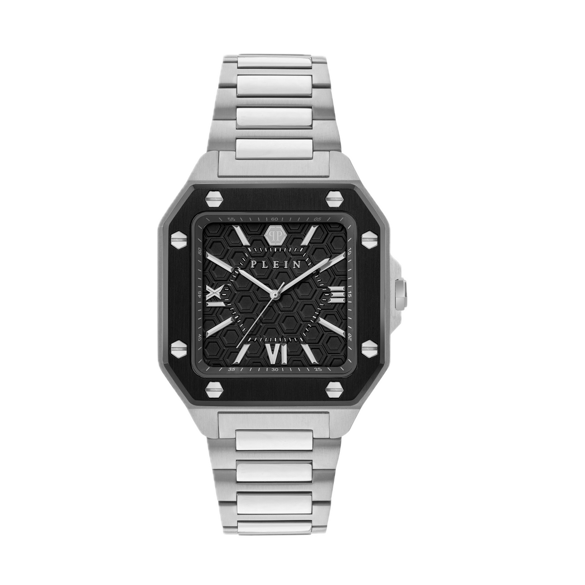 Philipp Plein-PWYGA0226