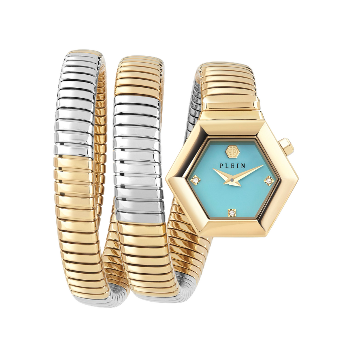 Philipp Plein-PWZAA0725