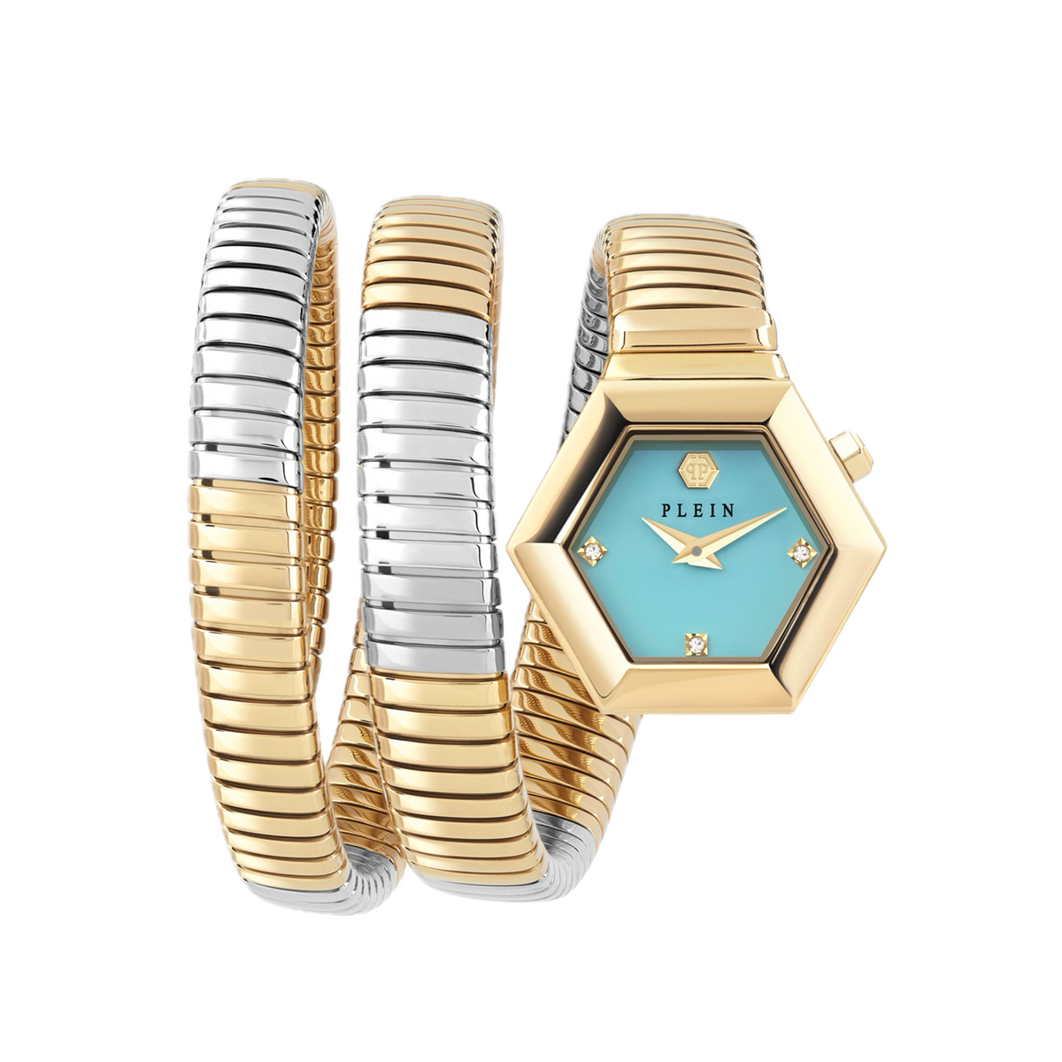 Philipp Plein-PWZAA0725