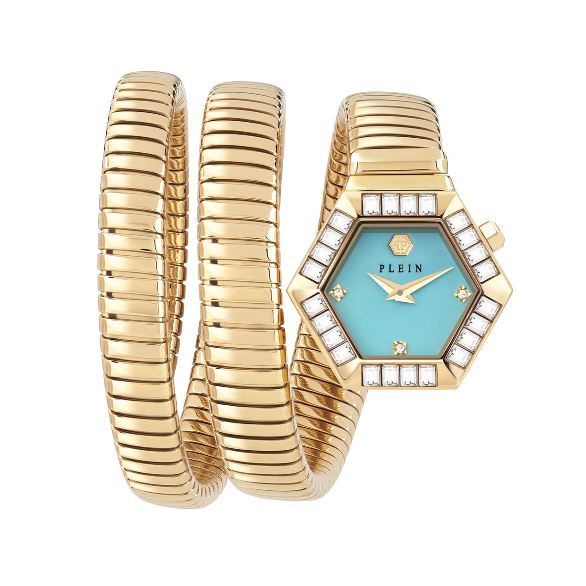 Philipp Plein-PWZAA0825