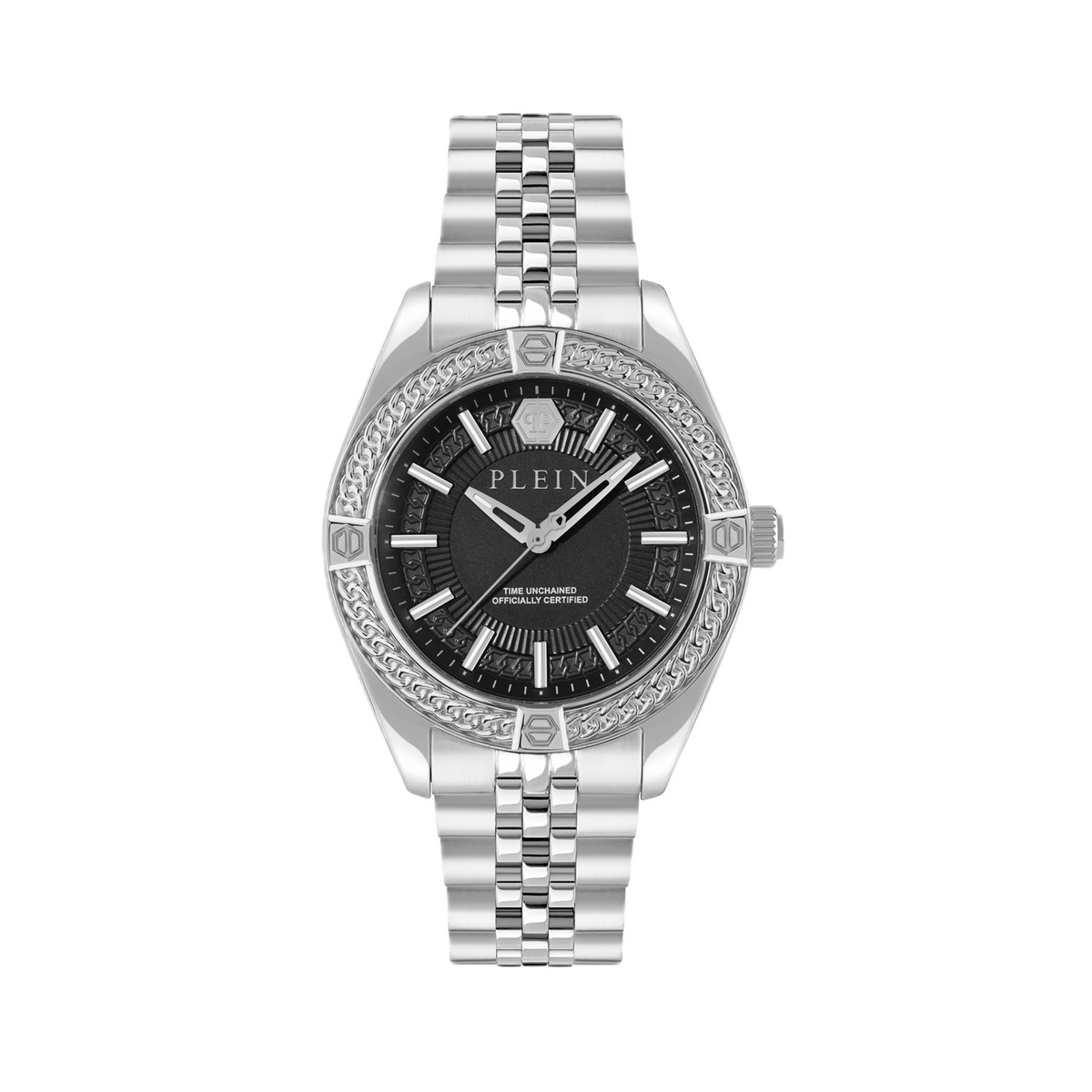 PHILIPP PLEIN-PWZFA0125