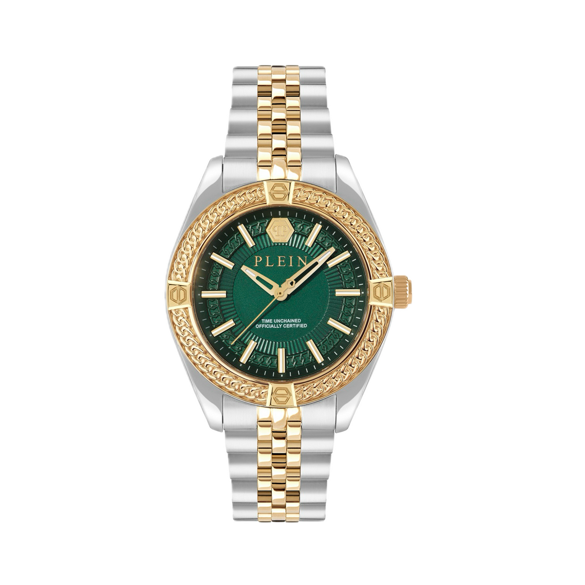 PHILIPP PLEIN-PWZFA0225