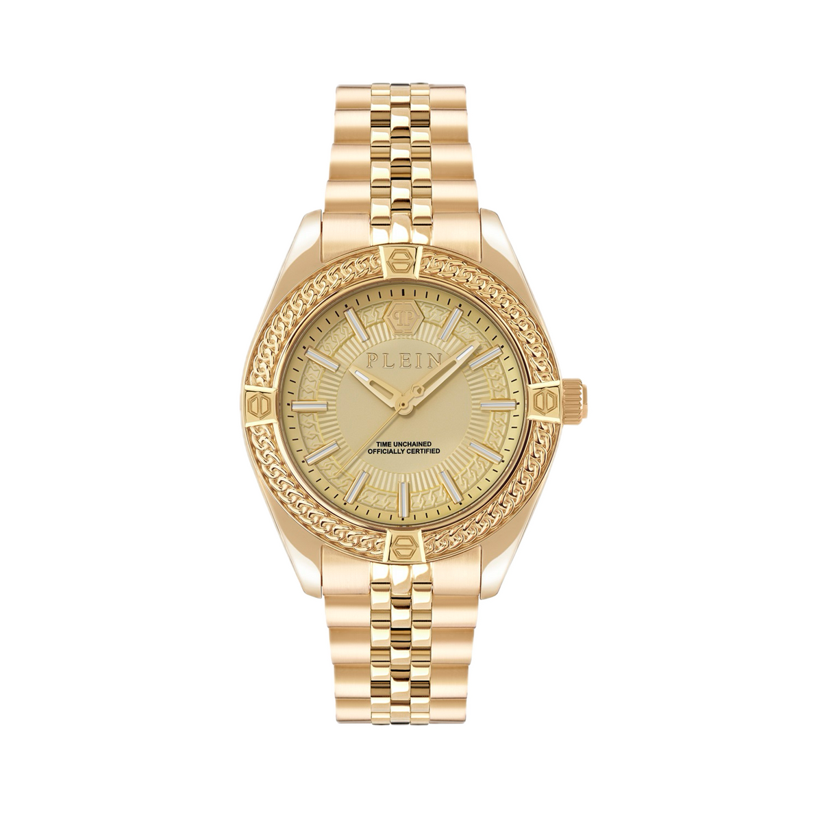 PHILIPP PLEIN-PWZFA0325