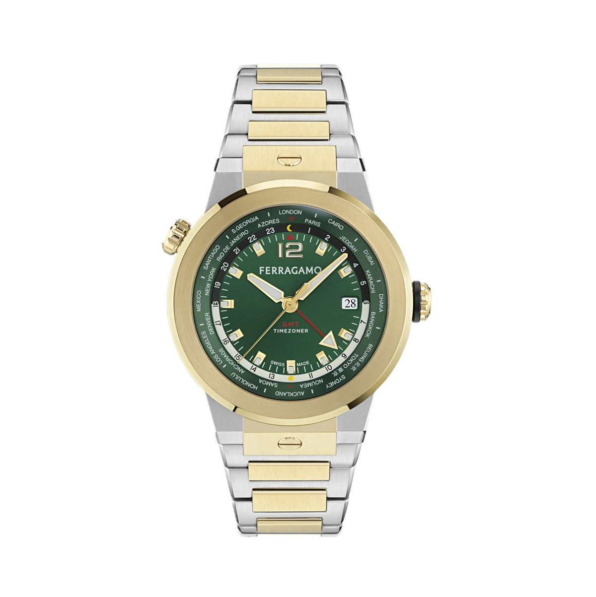 Ferragamo-SFHA00926