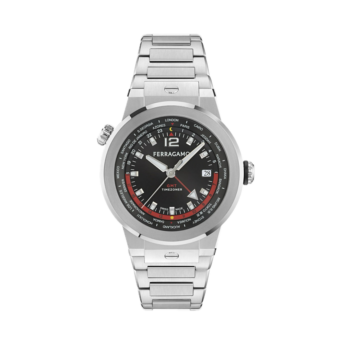 Ferragamo-SFHA01026