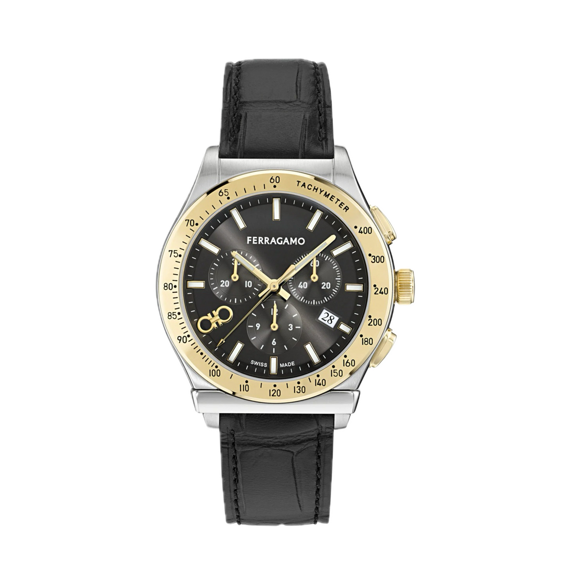 Ferragamo-SFKZ00826