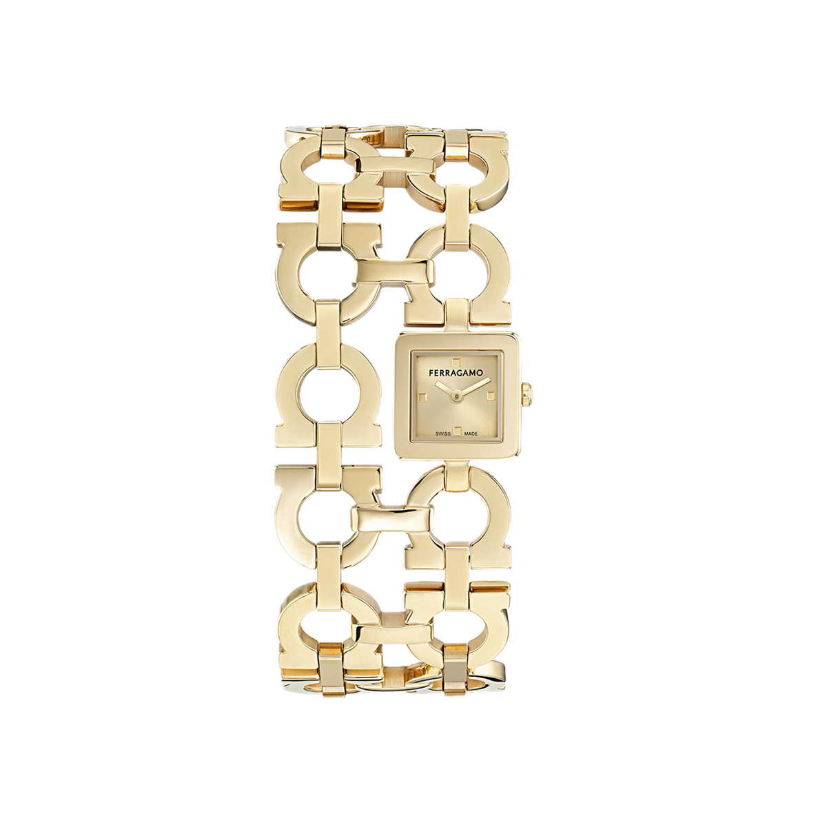 Ferragamo-SFNQ00226