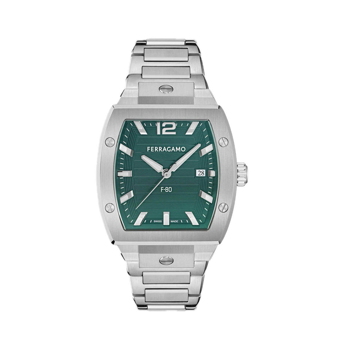 Ferragamo-SFT800425