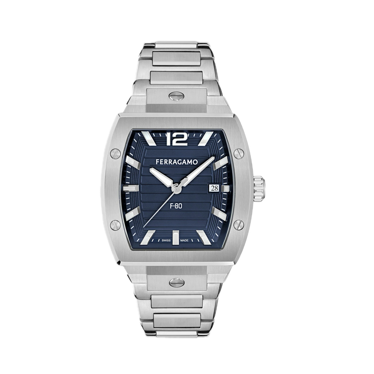 Ferragamo-SFT800525