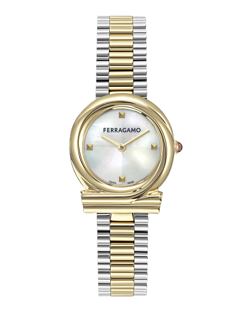 Salvatore Ferrgamo-SFVB01225