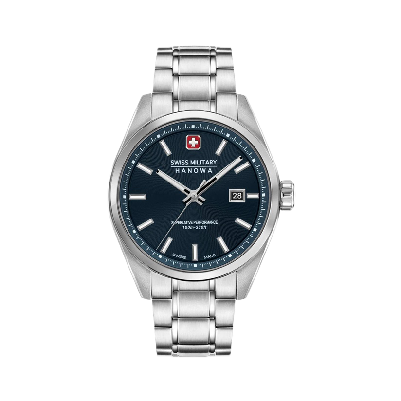 Swiss Military Hanowa-SMWGH0004103