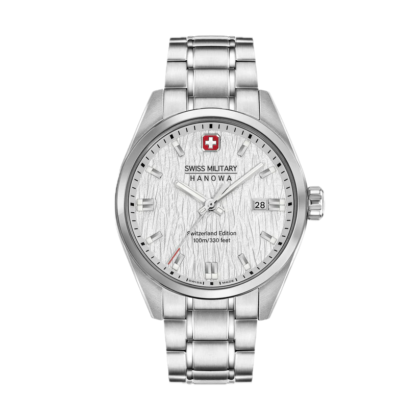 Swiss Military Hanowa-SMWGH0004601