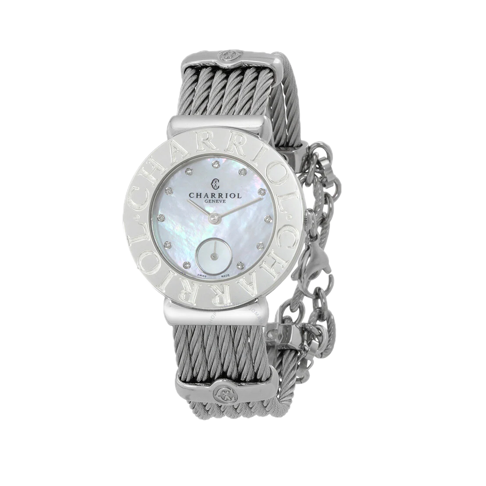 Charriol-ST30CS.560.016