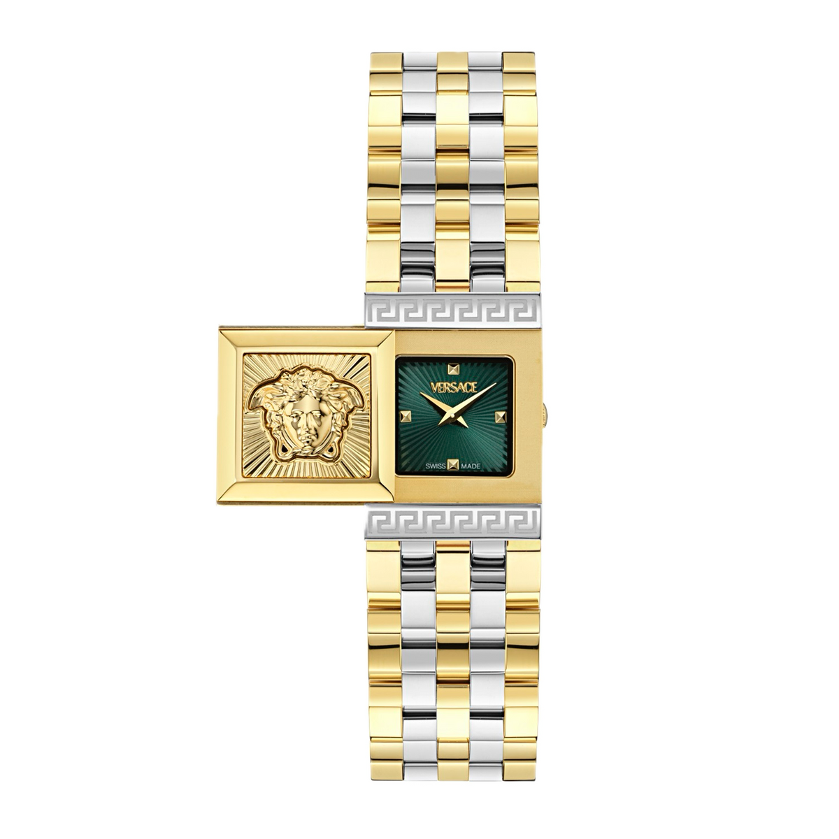 Versace-VE0C00125