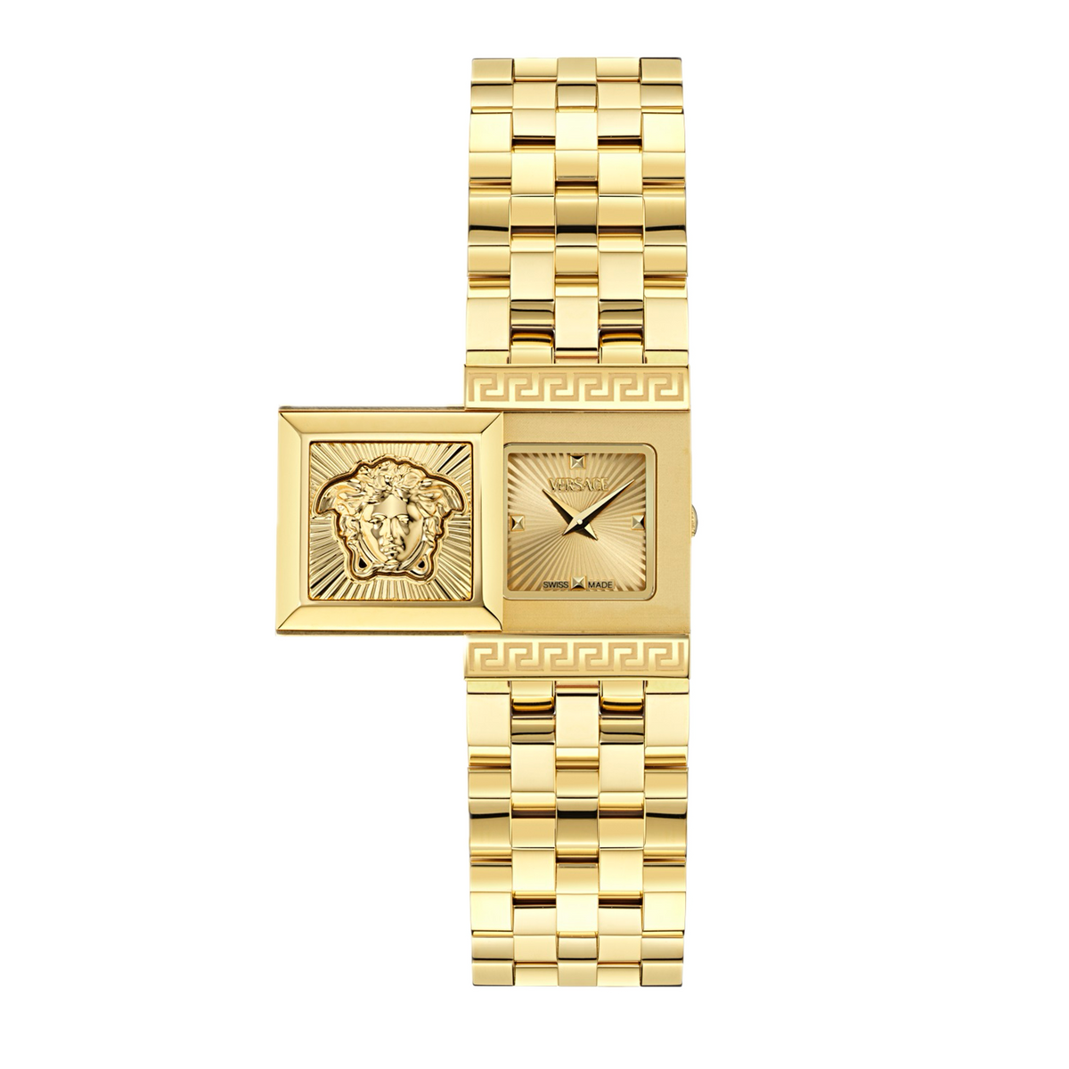 Versace-VE0C00225