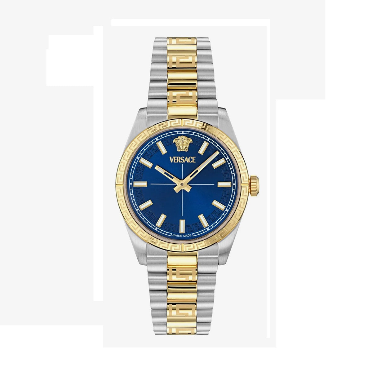 Versace-VE0E00325