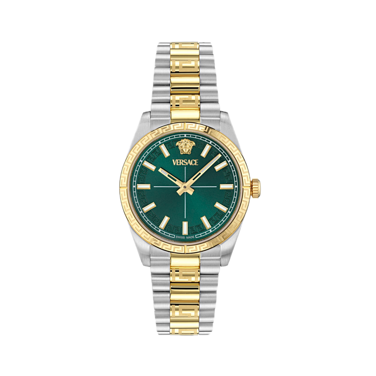Versace-VE0E00425