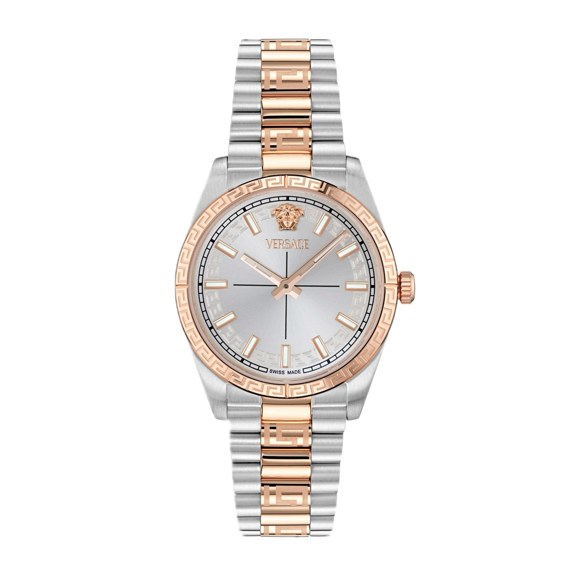 Versace-VE0E00525
