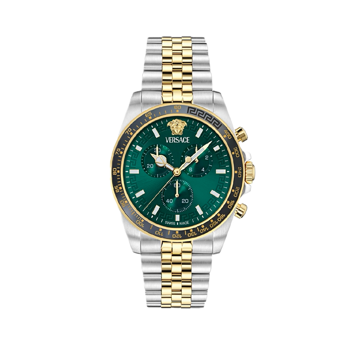 Versace-VE0H00425
