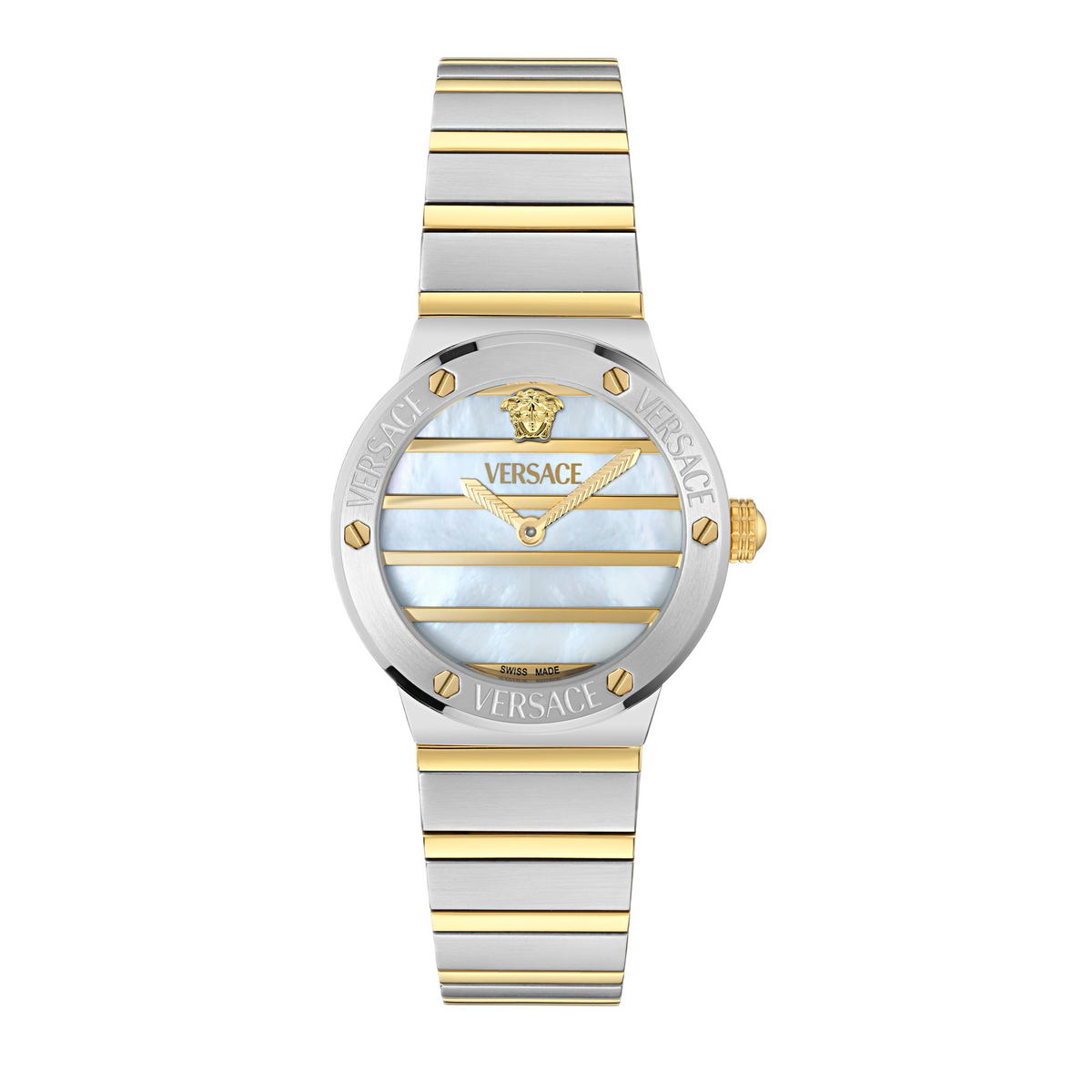 Versace-VE0S00325