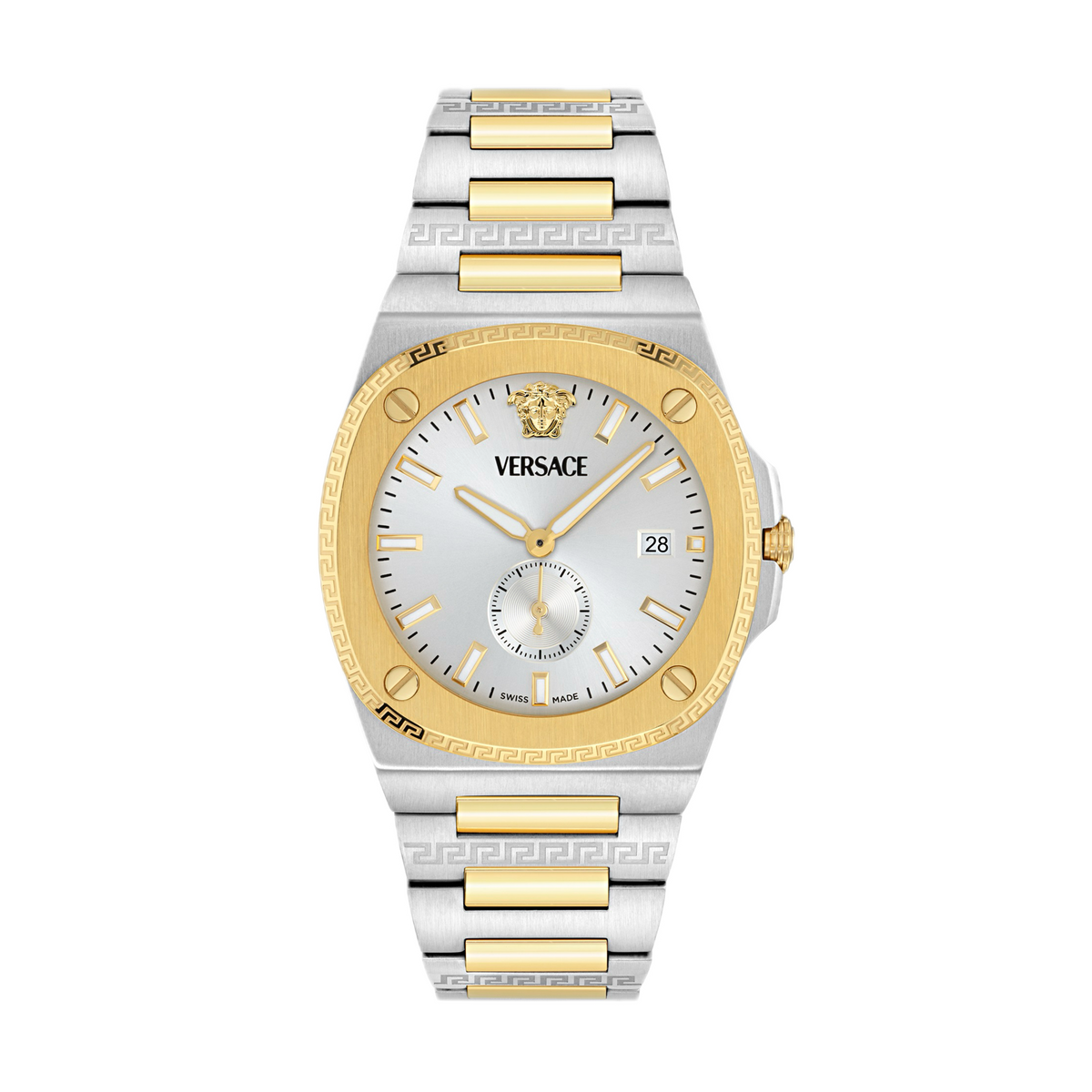 Versace-VE0V00325