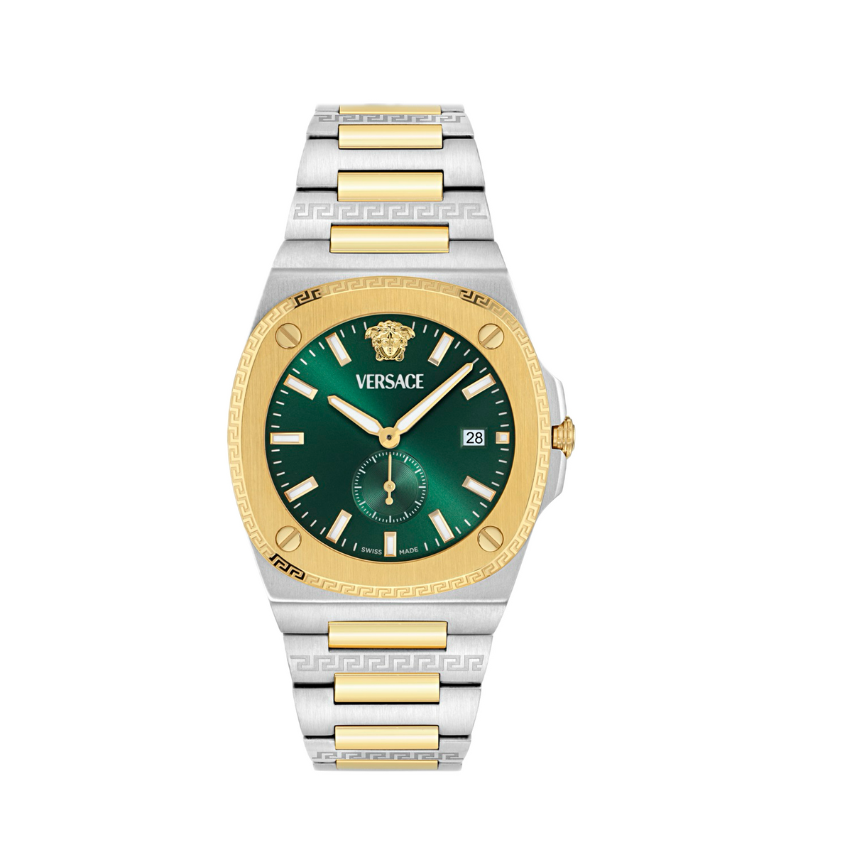 Versace-VE0V00425