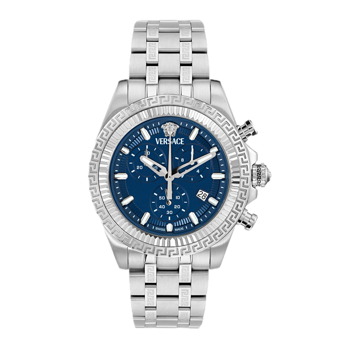 Versace-VE0W00325