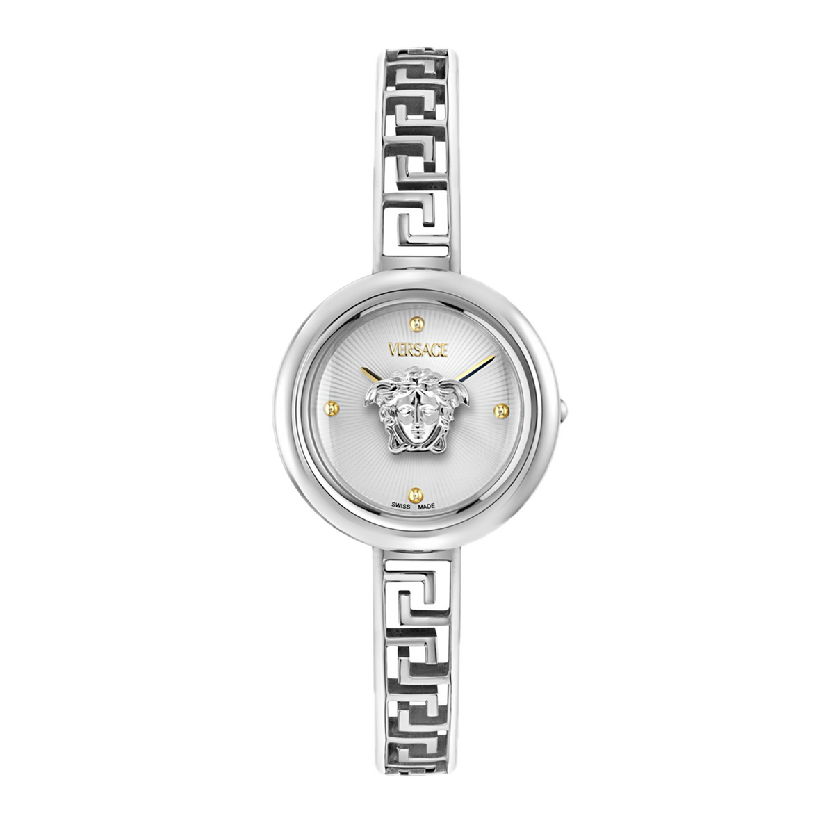 Versace-VE5F00126