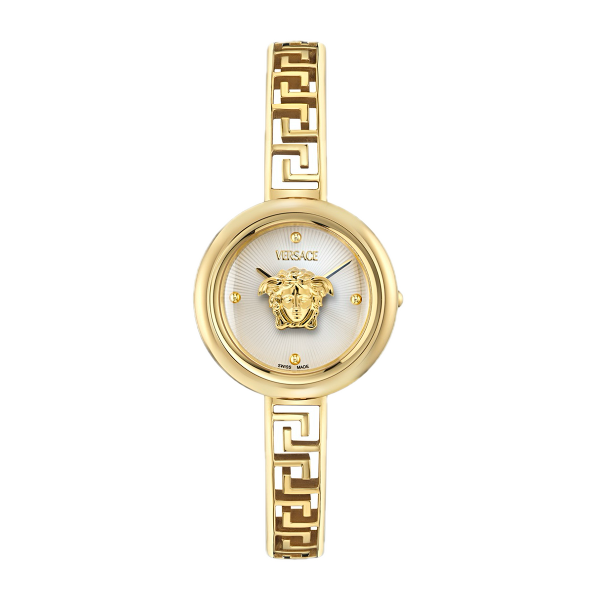 Versace-VE5F00226