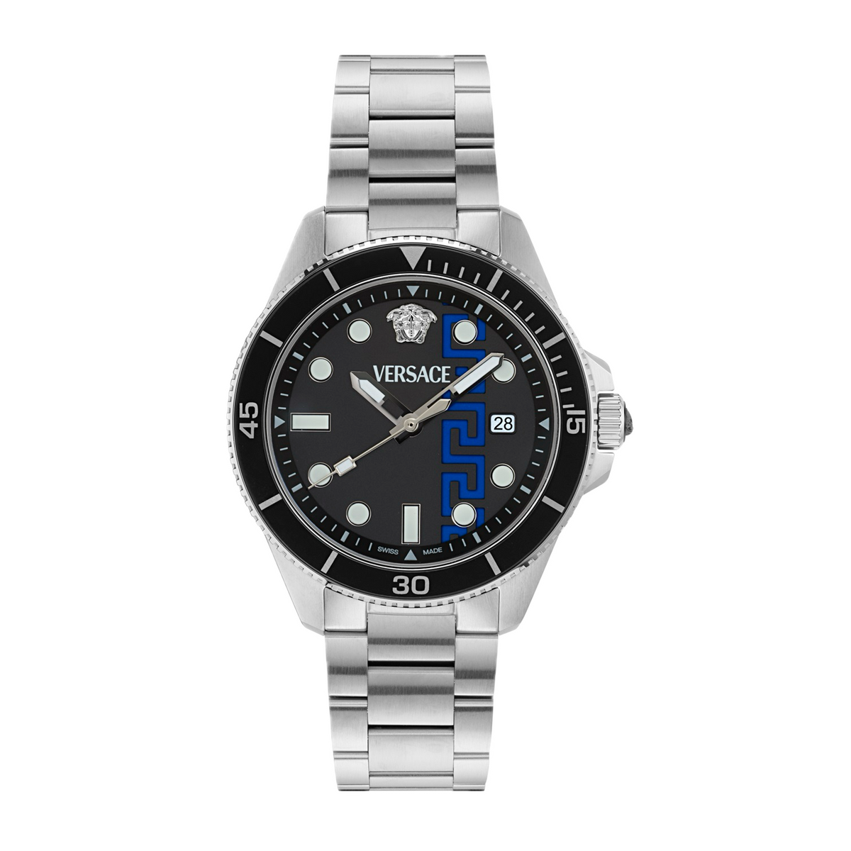 Versace-VE5J00326