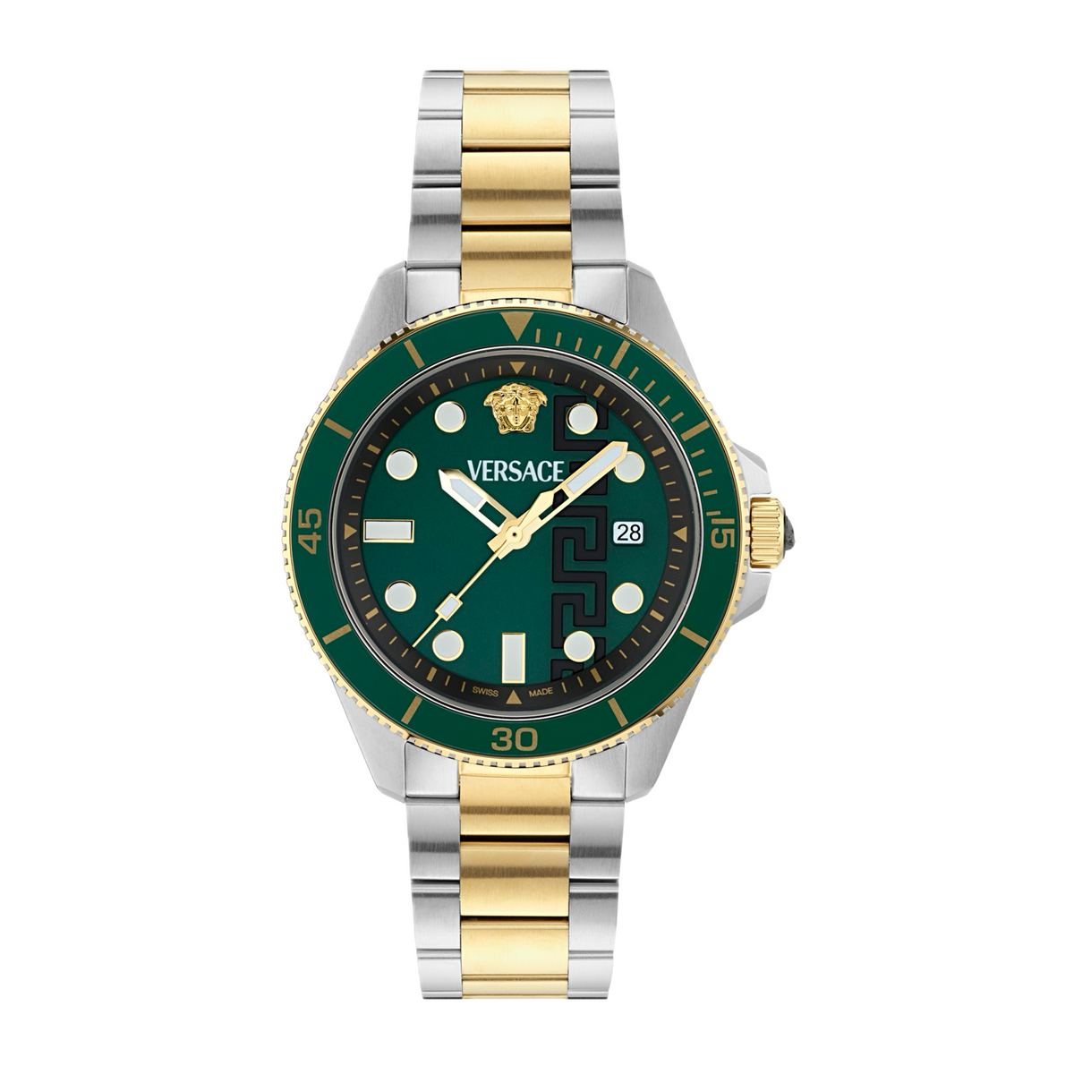 Versace-VE5J00426