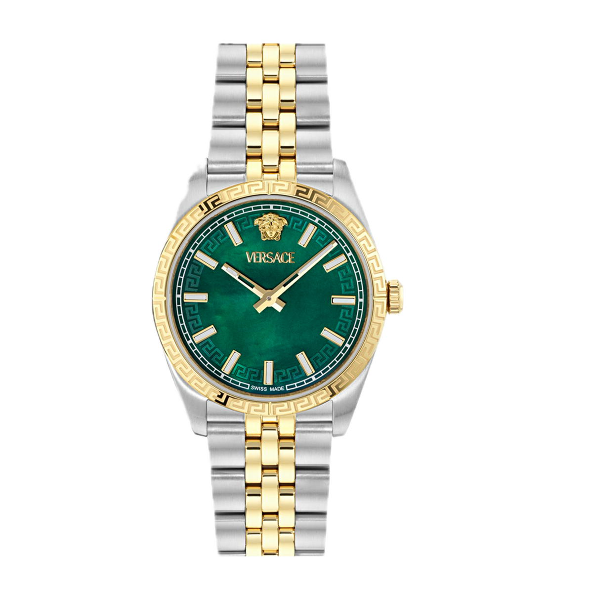 Versace-VE5K00426