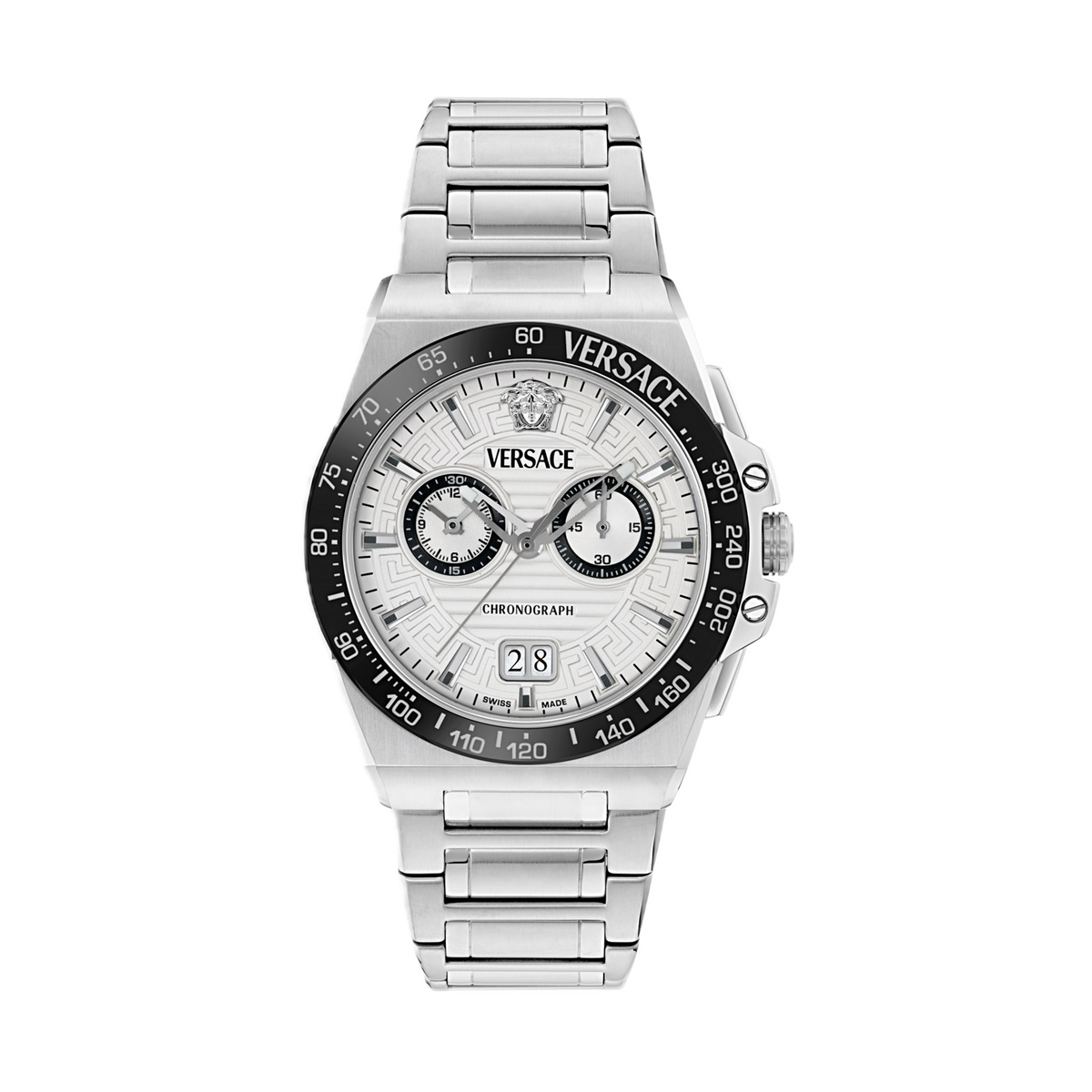 Versace-VE5N00126