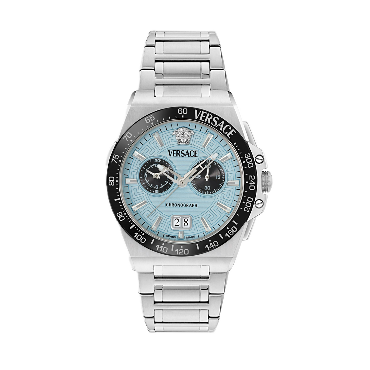 Versace-VE5N00226