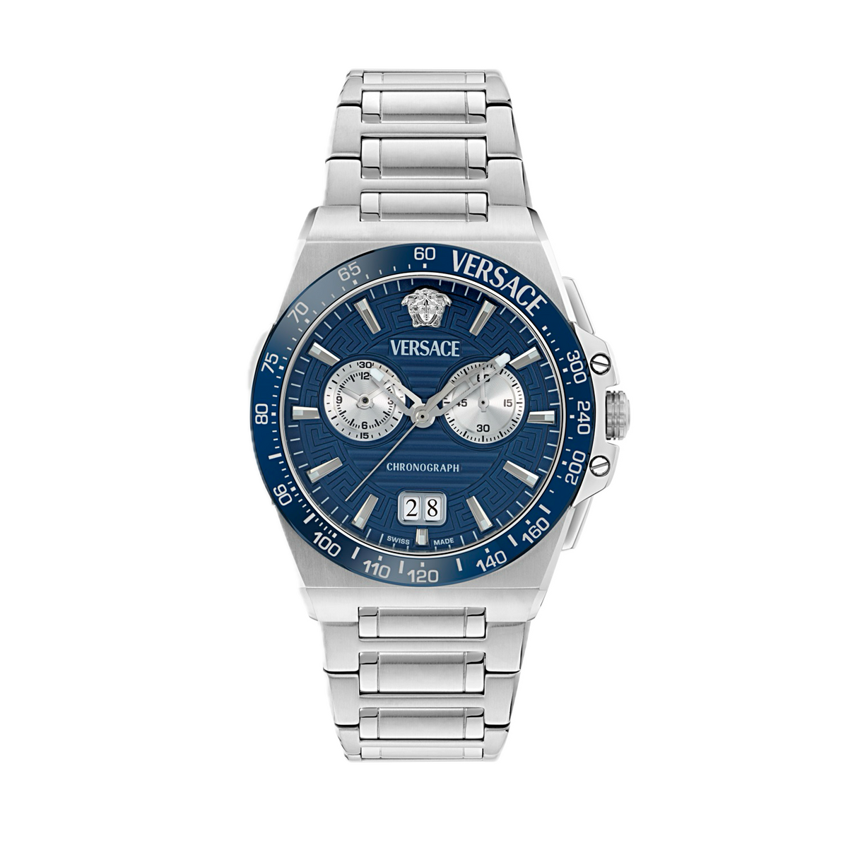 Versace-VE5N00326