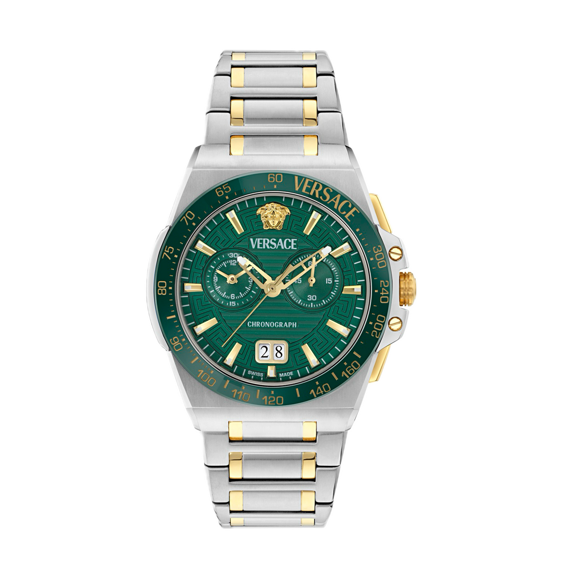 Versace-VE5N00426
