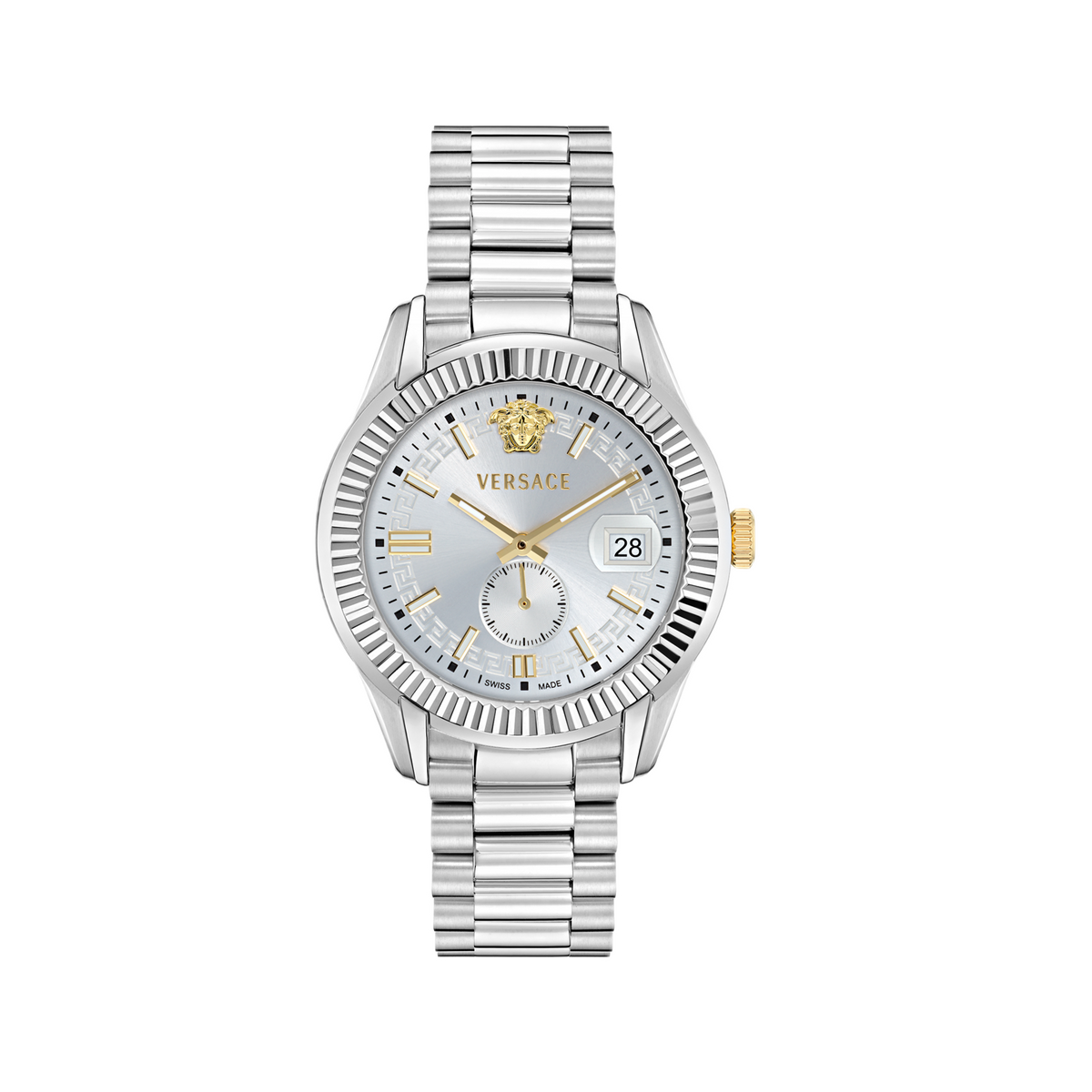Versace-VE6Y00126