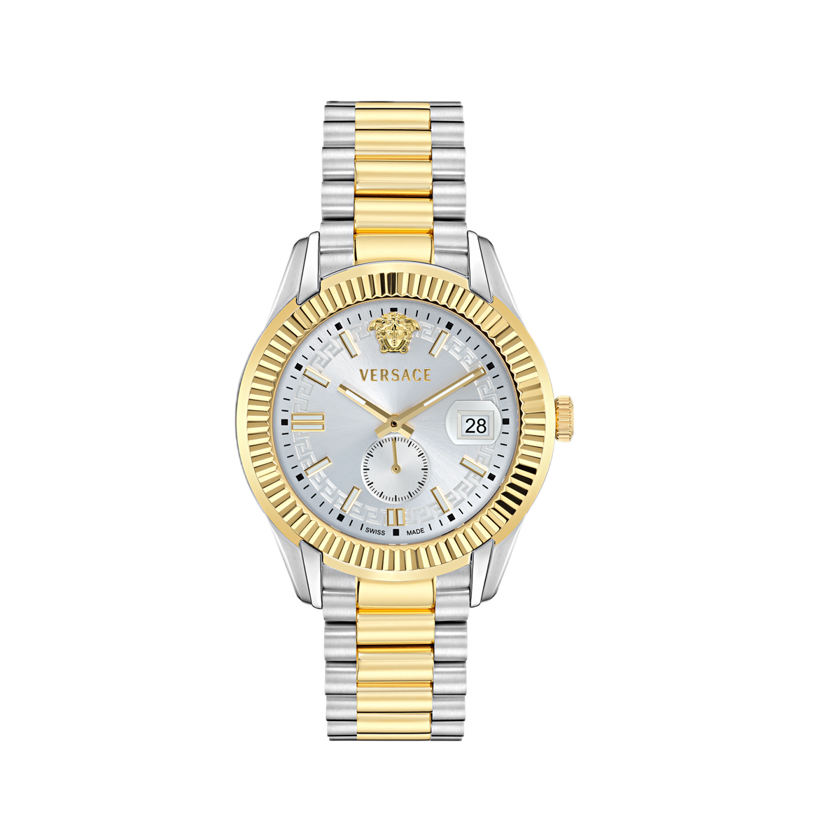 Versace-VE6Y00326