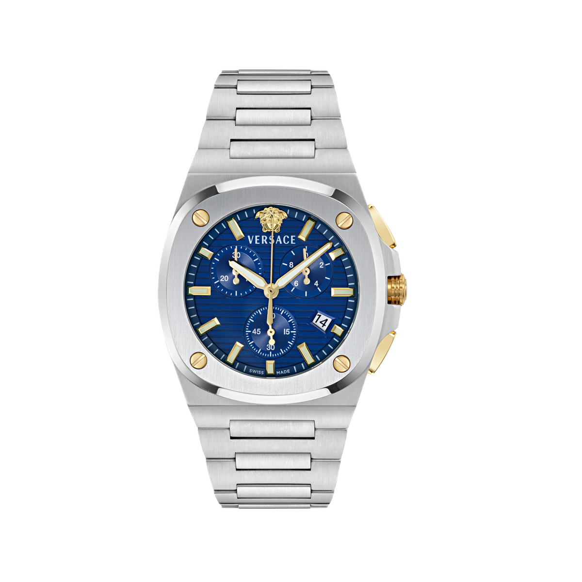 Versace-VE7Y00226