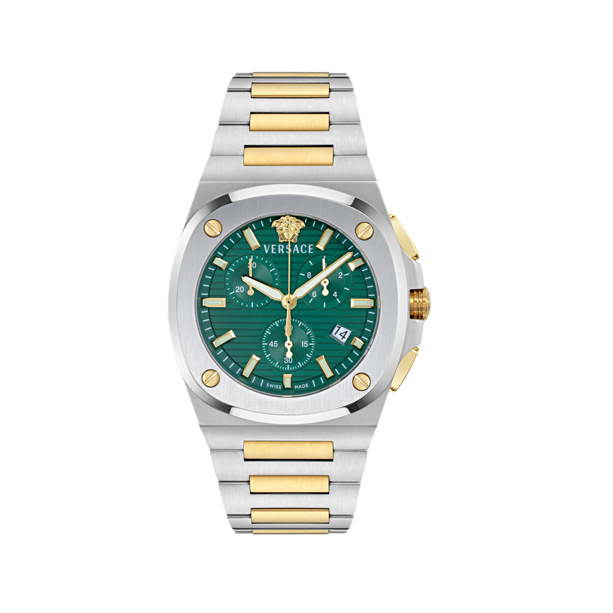 Versace-VE7Y00326