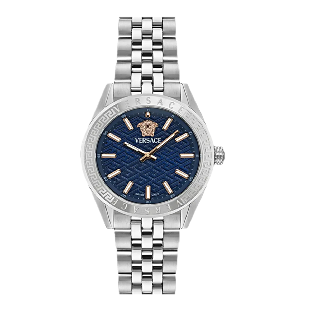 Versace-VE8I00324