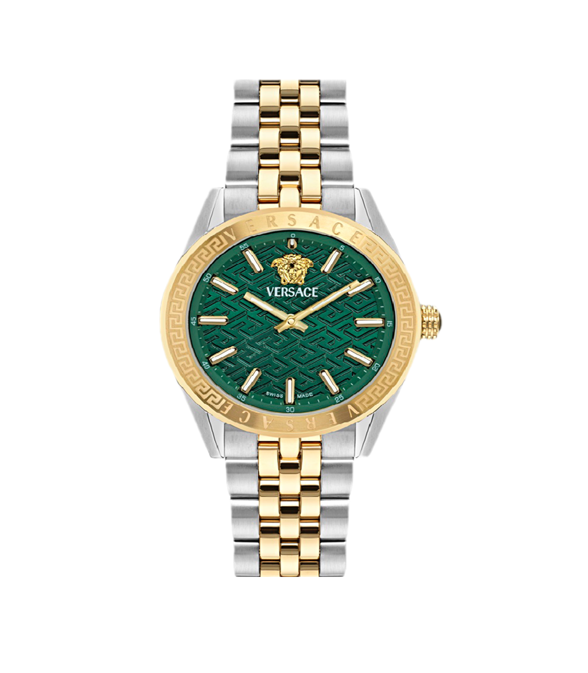 Versace-VE8I00424