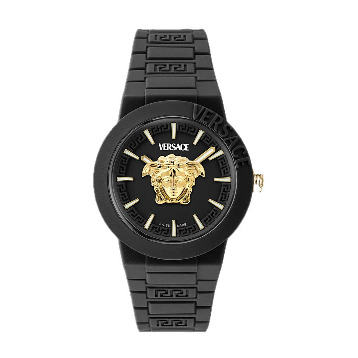 Versace-VEEFA0424